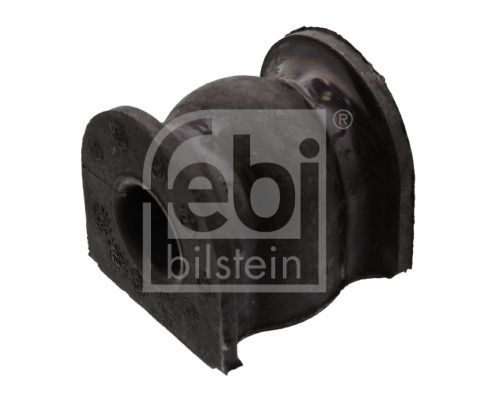 FEBI BILSTEIN Kinnitus,stabilisaator 42024